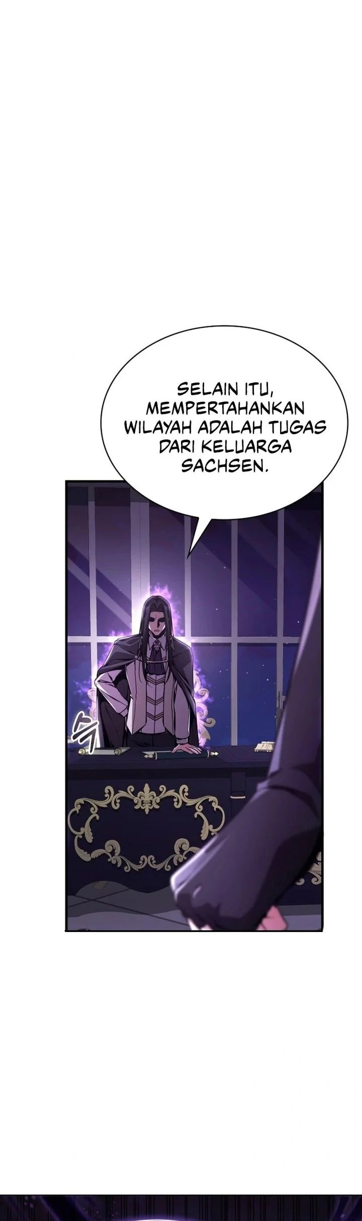 Dukedom’s Legendary Prodigy Chapter 7 Fix Gambar 25